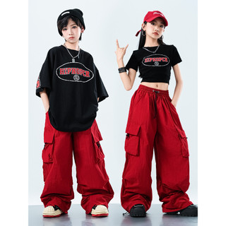 Đồ Nhảy Hiphop Cho Bé Gái Đồ Nhảy Hiện Đại  Đồ Nhảy Cho Bé Trai Đồ Nhảy Cho Bé Đồ Nhảy Zumba Đồ Biểu Diễn Cho Set Đồ Nhảy Dance