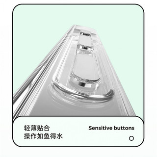 Ốp điện thoại Hatsune Miku cho iPhone16 / 15 / 14 / 13 / 12 / 11 / 16E / pro Max / X / 7 / 8 Vỏ mềm trong suốt di động khung màu ống kính trọn gói Vỏ bảo vệ chống sốc chống rơi