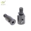 5mm / 8mm / 10mm / 12mm Shank M10 Arbor Mandrel Connector Adapter Cutg Tool VN