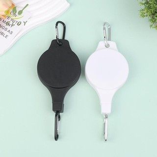 [MAO] Giỏ Sân Vườn Chậu Móc Có Thể Điều Chỉnh Nâng Cây Ròng Rọc Có Thể Thu Vào Ròng Rọc Kéo Xuống Móc Treo Cây Móc VN