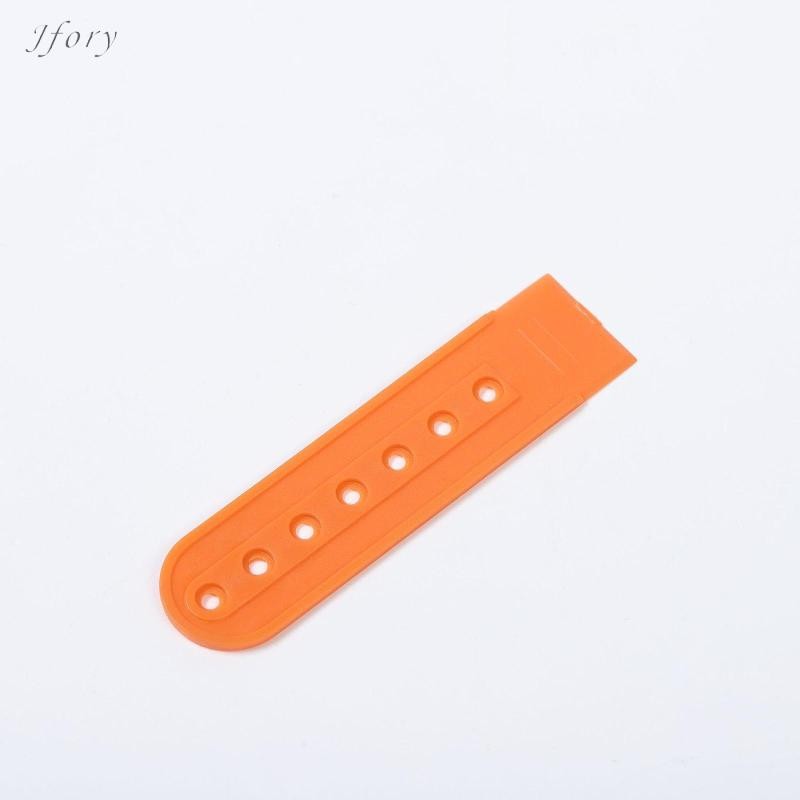10x Mũ Snap Buckles Mở rộng 7 lỗ để sửa chữa Mũ đóng cửa cho mũ