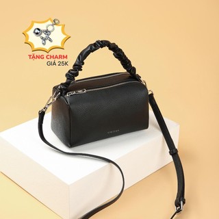 Túi xách nữ đeo chéo, đeo vai VINICHY size 20cm HA671