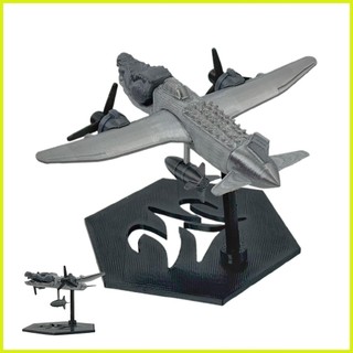 Cá Sấu Hành Động Hình 3D In Hình Động Vật Cá Sấu Đồ Chơi Để Bàn Sưu Tập Động Vật Trang Trí Cho Gia Đình Sống decfeyeth