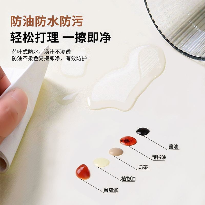 Hoạt Hình Dễ Thương Máy In Chống Bụi Bao Vải Lenovo Brothers Máy photocopy Fax Đa Năng Bao Khăn Tùy Chỉnh Hơn TXQV