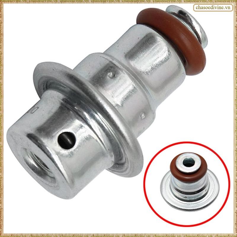 [K O G X] 15610-14J00,15610-27G00 Bộ phận điều chỉnh áp suất nhiên liệu Thành phần cho GSX-R1000 2007-2017