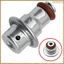 15610-14J00,15610-27G00 Bộ phận điều chỉnh áp suất nhiên liệu Thành phần cho GSX-R1000 2007-2017