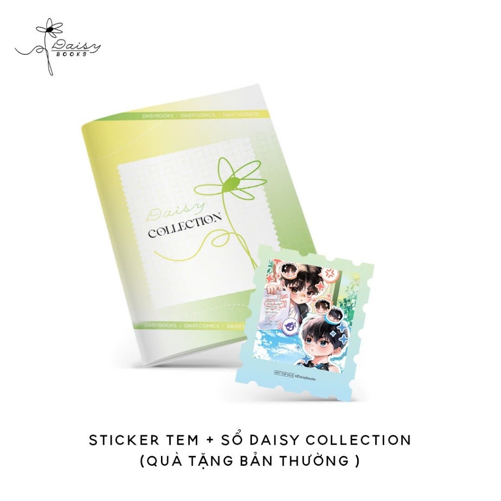 Ảnh Sách Bất Tuần (Tập 1) - AZ 2