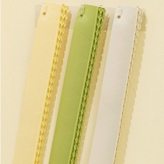 PURECOTTON0 Splash Guard, Tấm vách ngăn nước chống dầu hút, Bồn rửa nhà bếp đa chức năng Bồn rửa chén silicon mềm Dụng cụ nhà bếp