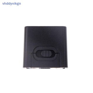 VHDD 9V Đèn Pin 9V Đèn Pin LED 6F22 Đèn Chìa Khóa COB Pin Chiếu Sáng Ngoài Trời Đèn Làm Việc Pin Không Bao Gồm VN