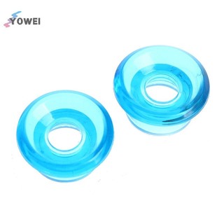Đồ chơi trẻ em cổ điển YOWEI Yoyo K1 Spin Hợp kim nhôm Kim loại VN