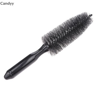 NDY Xe Tải Xe Máy Giặt Dụng Cụ Vệ Sinh Xe Ô Tô Xe Máy Bánh Xe Lốp Lốp Chà Lốp Hình nón Bàn Chải Vệ Sinh N