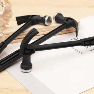 [GOU] Búa Tay Cầm Nhựa Móng Vuốt Búa Lưới Nhà Búa Khối Xây Dựng Búa VN