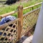 Dây đeo kẹp ống 0,5 / 1m TUYỆT VỜI, Khóa buộc cáp có thể điều chỉnh bằng thép không gỉ, Kẹp ống ống linh hoạt để cố định đường ống