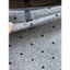 Váy len chấm bi nữ mùa thu đông 2026 Phong cách mới Tính khí phong cách Hàn Quốc Slim-fit Slimmer Look Váy ngắn có quấn hông 1 V250220234