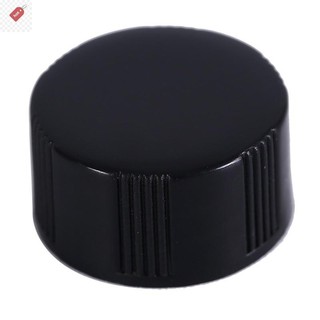 ALIK 5 chiếc 5ml nhỏ dễ thương phòng thí nghiệm lọ thủy tinh chai trong suốt có vít VN