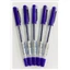 Bút bi nước gel LINC Executive Ấn Độ 0.7mm.
