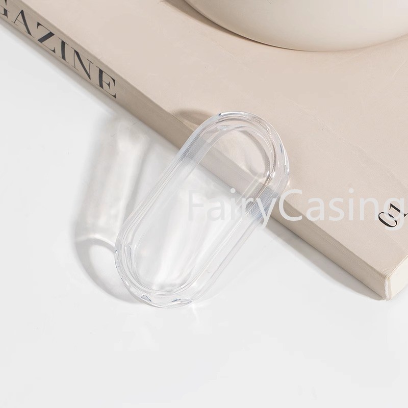 Vỏ bảo vệ cho Xiaomi Mi Band 10 8 9 NFC Bảo vệ màn hình TPU mềm Điều khiển cảm ứng nhạy cảm Miband 9 8 Phụ kiện