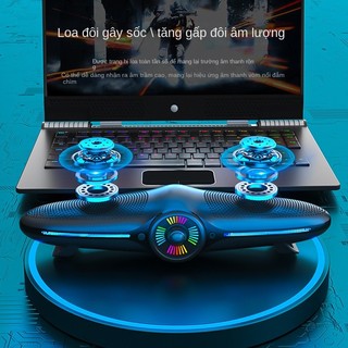 Loa Máy Tính Để Bàn, Loa Gaming Cắm dây-Công Suất Lớn Dùng Cho Máy Vi Tính PC, Laptop, ĐT,Tivi usb