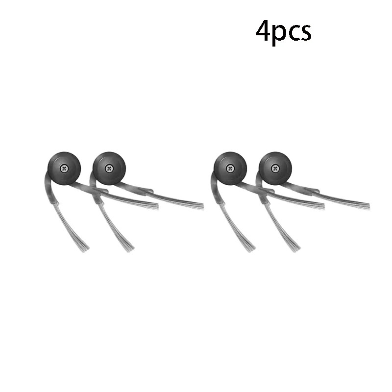 Roborock Saros 10R / G20S Ultra Siêu Chân Không Robot Phần Con Lăn Chính Bàn Chải Bên Bộ Lọc Cây Lau Vải Túi Bụi Phụ Kiện