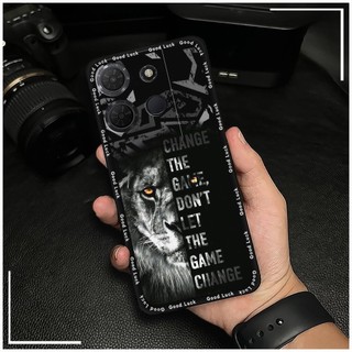 Ốp Lưng Dễ Thương Ốp lưng TCL 503 / T442M / T442A / T442J Bảo Vệ Điện Thoại Thiết Kế Thời Trang Chống Thấm Nước Chống Va Đập Vỏ Graffiti Di Động Hoạt Hình Chống Sốc Bọc Toàn Bộ Túi Điện Thoại