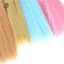 1 chiếc tóc giả dài 15cm dày 1 / 3 / 1 / 4 1 / 6 tóc búp bê 1 Chiếc 15cm Chiều Dài Ốc Màu Dày 1 / 3 / 1 / 4 1 / 6 Tóc Giả Búp Bê Cho Trẻ Em Trẻ Em Chiều dài 15cm h