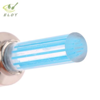[MAO] Neon Xe Đạp Nói Đèn Đường Lốp Xe Vòi Phun Nắp Van Đèn Xe Đạp Đèn Xe Đạp Phụ Kiện Đi Xe Đạp VN