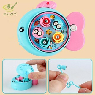 [MAO] Đồng hồ câu cá chơi Game di động Công suất làm việc Cần câu cá Tương tác VN