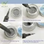 Đầu sắt hàn Tinner Activator Tip Cleaner Tẩy không chì 6g VN