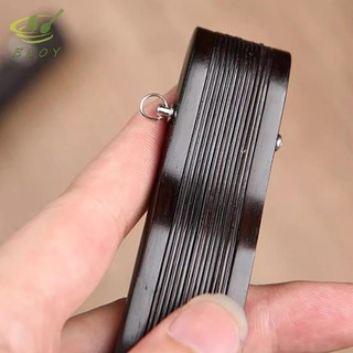 [ELOY] 5 Bộ Phụ Kiện Quạt Bộ Dụng Cụ Sửa Chữa Tay Mặt Dây Chuyền Đinh Tán Kim Loại Ánh Sáng Cho Phụ Kiện Gấp Trục Thép Không Gỉ Đai Ốc VN