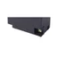 Thích hợp cho Epson T6716 T6715 Tấm mực thải Epson WF-C5790a WF-C5290a WF-C5710 Hộp bảo trì mực thải WF-C5210 Px-S884 Px-M884