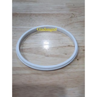 LINH KIỆN GIOĂNG XAY KHÔ, GIOĂNG XAY SINH TỐ MÁY XAY PLS HR2221 HR2222 HR2223
