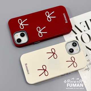 Ốp Nơ Thanh Lịch Cho Samsung Galaxy A71 A51 M40s A31 A21s A50s A30s M10s A20s A10s M01s A11 A02s M02s Note 20 Ultra 4G Ins Phong Cách Da PU Ốp lưng Mềm Chống Sốc