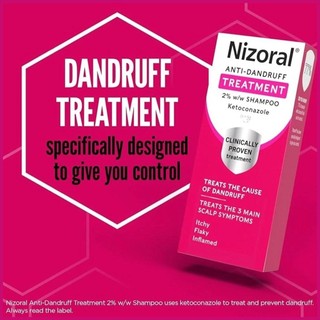 Dầu Gội Gàu 60ml Flaky Da Đầu Dầu Gội Kiểm Soát Dầu Tích Hợp Tẩy Giảm Hàng Ngày Chăm Sóc Tóc Thường Ngày Cho Nữ wsdvn