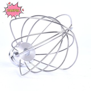 Máy trộn đánh bóng dây PNPIA cho K45WW Roi cho KSM90 KSM150 Boutique