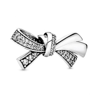 Mặt dây chuyền hàng hóa tại chỗ hợp pháp hàng hóa tại chỗ familiamre diyserenchantodedap0229 amorí gijoñpanjiadumade phụ kiện charmoras