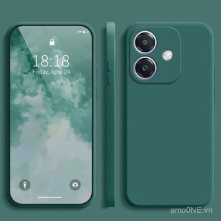 Ốp lưng Oppo a3x/A3/a3pro/A60/ A79 5G/A38/ A18 Ốp Silicon mềm YT