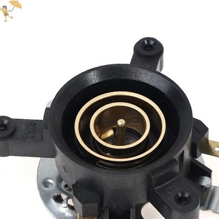 [GOU] 2 Cái / bộ Ấm Siêu Tốc Điện Phụ Kiện Đế Nhiệt Đầu Nối Nhiệt Độ VN