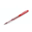 Bút bi Double AA BLISS BALL PEN 0.7mm