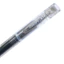 Bút bi nước gel Marvy Tough Ball 850 nét 0.5mm nhiều màu