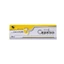 Bút bi nến Thiên Long Candee TL 093 TL-093 TL093.