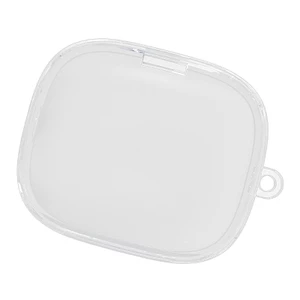 Vỏ bảo vệ TPU thân thiện với da BTM Sleekly cho Buds 7S Vỏ sạc tai nghe