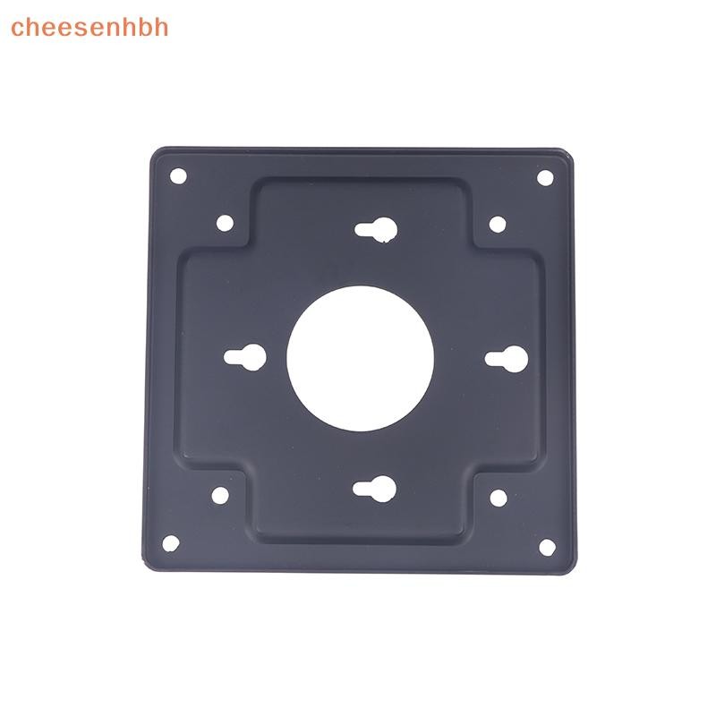 Cheehbh 1 Cái VESA Gắn Cho PC I3 4010U Giá Đỡ VESA Giá Đỡ Gắn Lưng Màn Hình VN