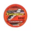 BAMBOOB 100m 100% Dây Câu Fluorocarbon Chất Lượng Cao Angling 0.8-6LB Dây Giải Quyết
