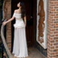 Klalien Thanh Lịch Đầm Maxi Slash Cổ Không Tay Hình Eo Lưng Lưới Chắp Vá Chắp Xếp Mùa Hè Cao Cấp Thường Ngày Gợi Cảm Thời Trang Mới Nữ