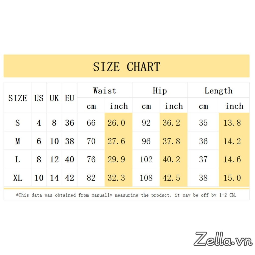 Váy Mini Sequin lấp lánh dành cho nữ Váy ngắn ôm vừa vặn cho bữa tiệc