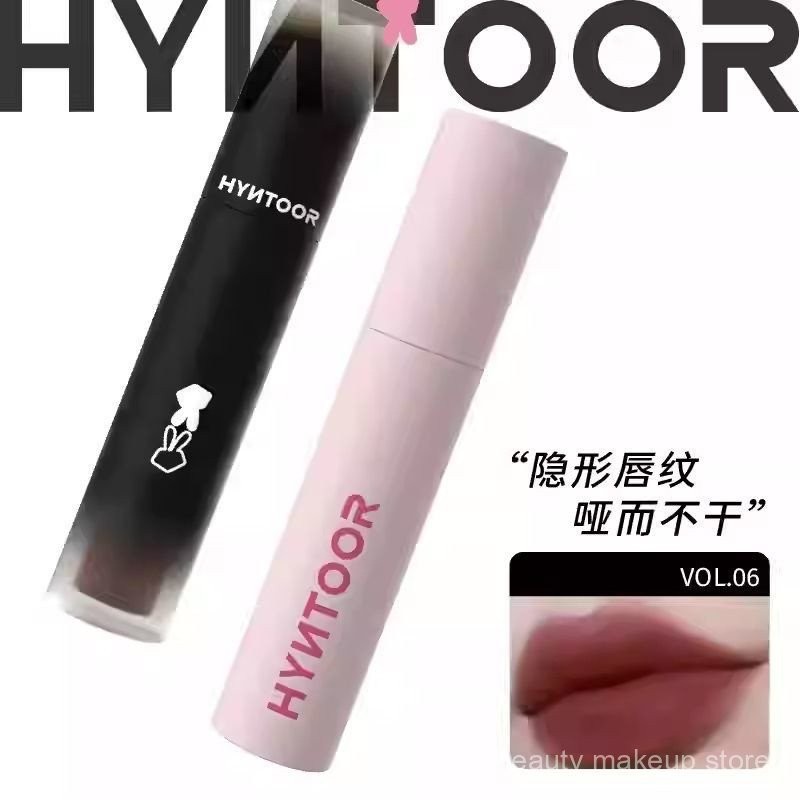 Hyntoor Son lì bùn môi htu9