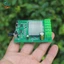 Bảng điều khiển điều khiển động cơ không chổi than 200W Mô-đun bảo vệ bộ điều khiển động cơ 6-20V cho động cơ ổ cứng VN