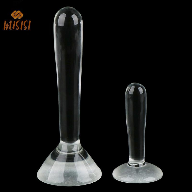 [WUSISI] Dụng cụ mài pha lê thủy tinh Borosilicate cao Đáy phẳng / Tẩy tế bào chết tròn cho thạch cao Thuốc búa Thử nghiệm sắc tố quặng Thanh mài Sắc tố khoáng chất Powde