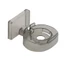 Giữ Dễ dàng lắp đặt Đế sạc treo tường sành điệu cho đồng hồ Series 1 đến Series 8