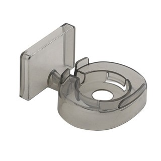 Utake Hiện Đại Phong Cách Giá Treo Tường Giá Treo Trạm Sạc Thích Hợp Cho Đồng Hồ Series 1 Đến Series 8 Dễ Dàng Instal